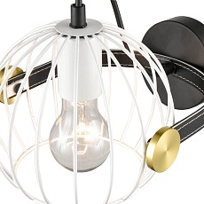 Бра Vele Luce Pasquale VL6251W01 2