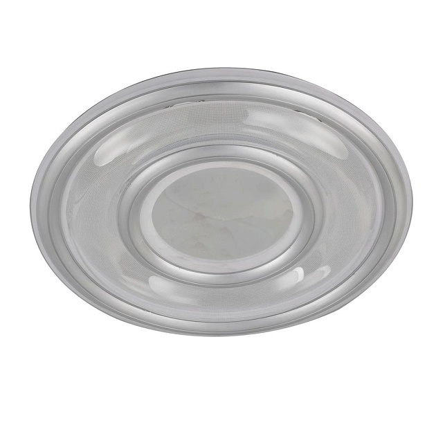 Люстра De City Норден 660016801 Фото № 1