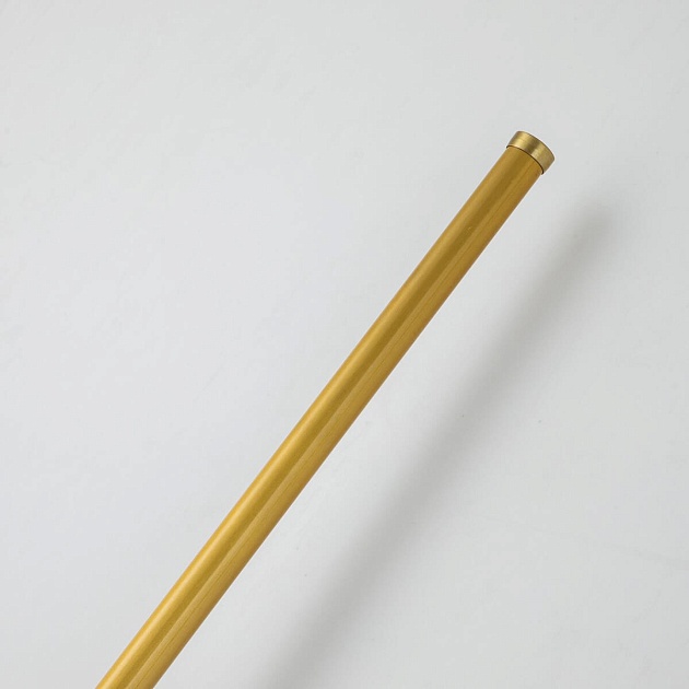 Настенный светодиодный светильник Favourite Reed 3001-3W Фото № 5