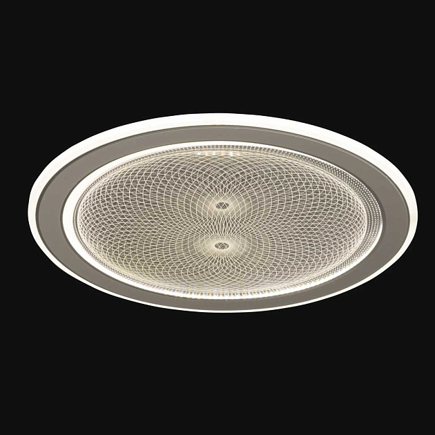 Люстра De City Норден 660015201 изображение 6 Люстра De City Норден 660015201 Фото № 6