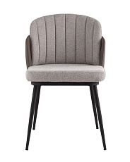 Кухонный стул Stool Group Пенелопа FDC8054O BEL-14+270-23 УТ000037371 4