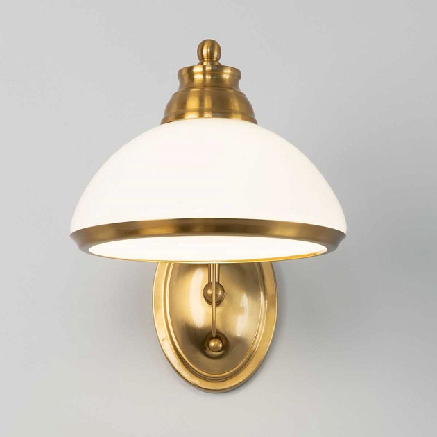 Бра Citilux Краков CL401313 Фото № 10