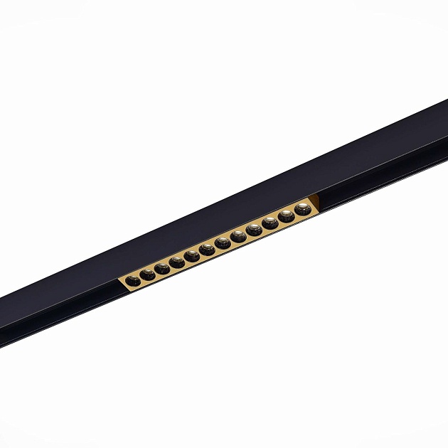 Трековый светодиодный светильник ST Luce ST806.246.12 Фото № 1