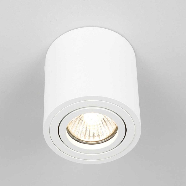 Потолочный светильник Citilux Дюрен CL538111 Фото № 14