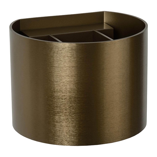 Настенный светильник Lucide Xio 09218/04/97 изображение 1 Настенный светильник Lucide Xio 09218/04/97 Фото № 1