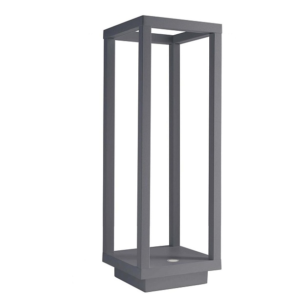 Настольная лампа Deko-Light Crucis 346043 Фото № 1