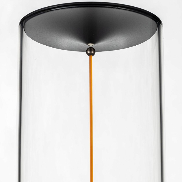 Настольная лампа Citilux Streng CL811011 Фото № 3