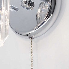 Бра Citilux Синди CL330311 2