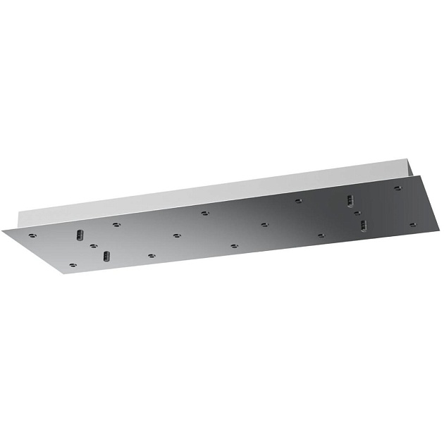 Потолочное основание Mantra Modular Light Florones 9391 изображение 1 Потолочное основание Mantra Modular Light Florones 9391 Фото № 1