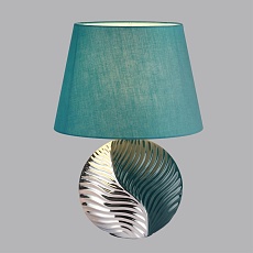 Настольная лампа Lumion Moderni Tapala 8140/1T 3