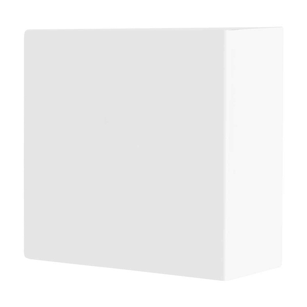 Потолочная люстра Freya Celebrity FR5242CL-16B1 Фото № 15
