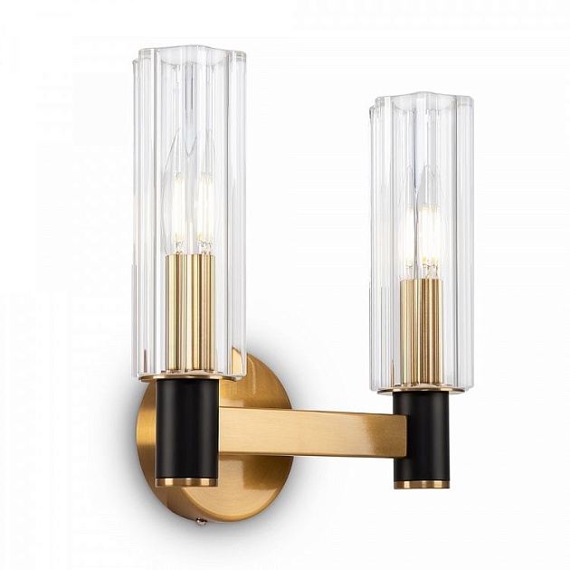 Бра Freya Ambra FR5167WL-02BS Фото № 1