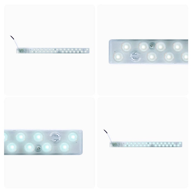 Светодиодный модуль Apeyron 02-49 Фото № 7