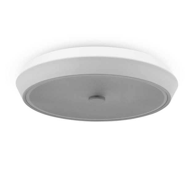 Потолочный светодиодный светильник Freya Cells FR10012CL-L24W изображение 1 Потолочный светодиодный светильник Freya Cells FR10012CL-L24W Фото № 1