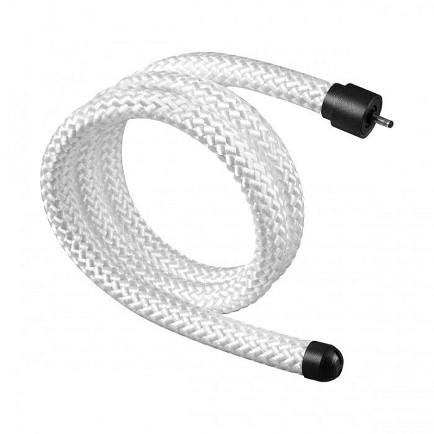 Подвесной светодиодный светильник Novotech Ramo Konst 359327 Фото № 1