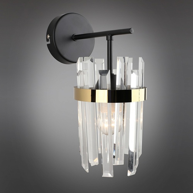 Бра Omnilux Pavarolo OML-67701-01 Фото № 6