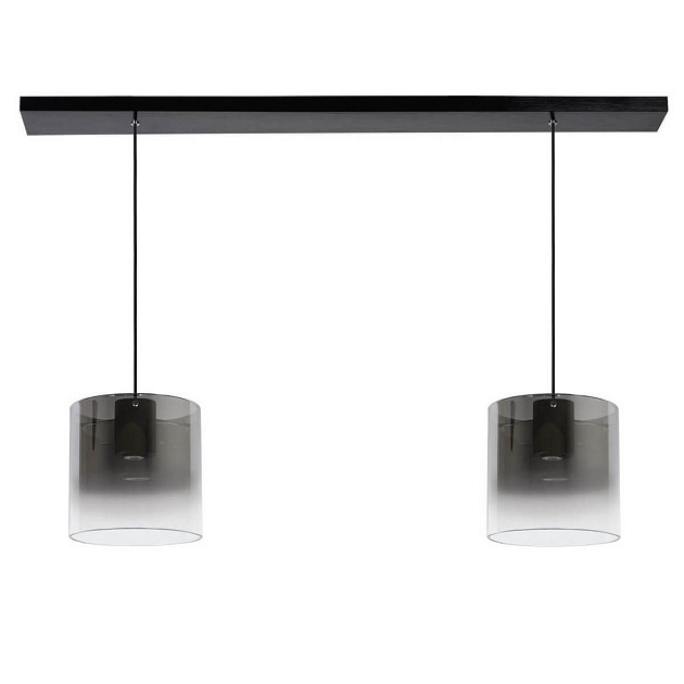 Подвесной светодиодный светильник Lucide Owino 74402/02/65 Фото № 1