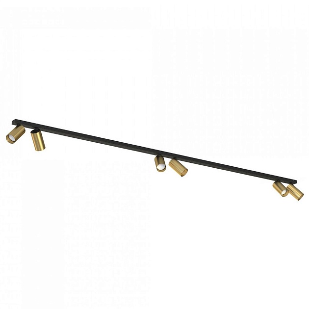 Спот Nowodvorski Mono 7785 Фото № 1