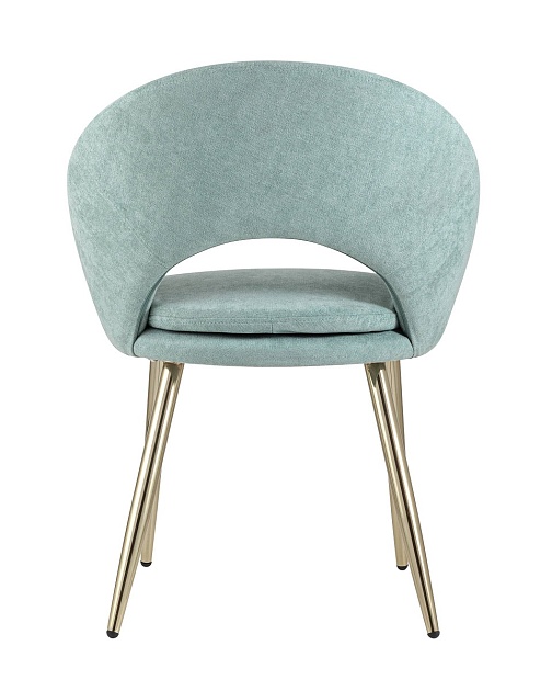 Кухонный стул Stool Group Кензи мятный KENZIE GREEN Фото № 7