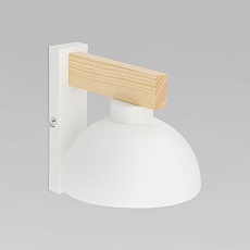 Бра TK Lighting 4962 Oslo 2