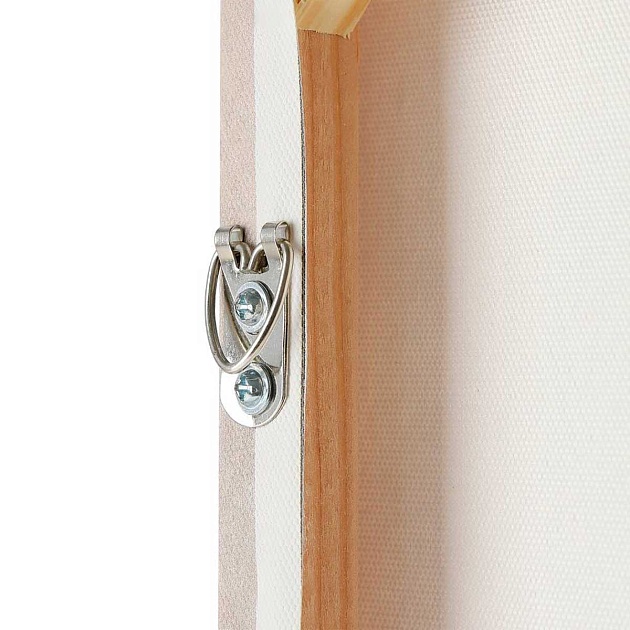 Картина Eglo JERANTUT 423107 Фото № 3