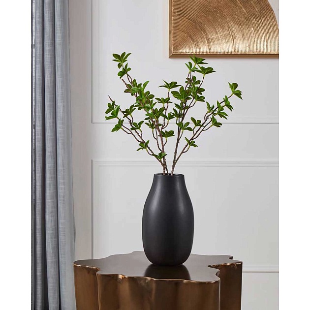 Ваза декоративная Eglo BUGALLON 421035 Фото № 5