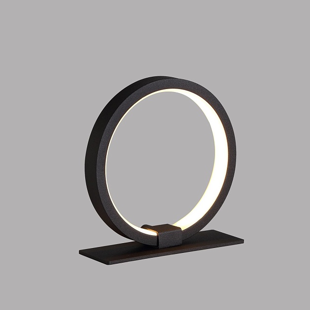 Настольная лампа Mantra Kitesurf 8595 Фото № 3