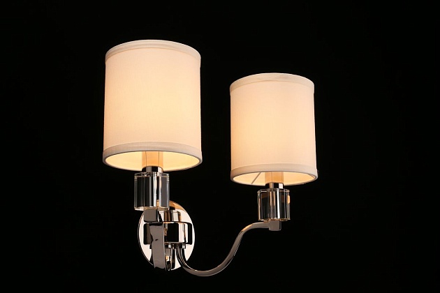 Бра Aployt Ivet APL.706.01.02 Фото № 4