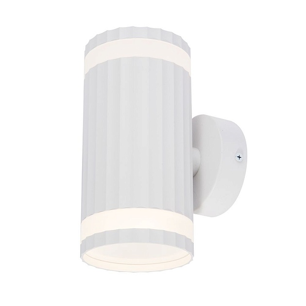 Бра Feron Olympus HL3690 48681 изображение 7 Бра Feron Olympus HL3690 48681 Фото № 7