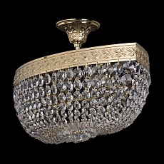 Потолочная люстра Bohemia Ivele 19283/70IV G 1