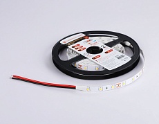 Светодиодная лента Ambrella Light 4,8W/m 60LED/m 2835SMD теплый белый 5M GS1001 4
