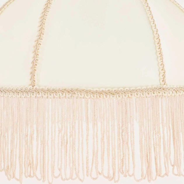 Подвесной светильник Citilux Базель CL407111 Фото № 8