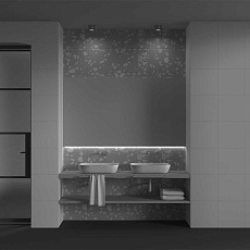Потолочный светильник Maytoni Technical Ceiling Glare C127CL-L7W4K-BS 2