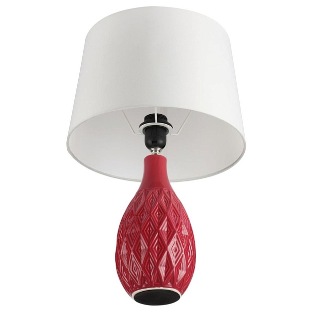 Настольная лампа Lumion Moderni Yara 8137/1T изображение 5 Настольная лампа Lumion Moderni Yara 8137/1T Фото № 5