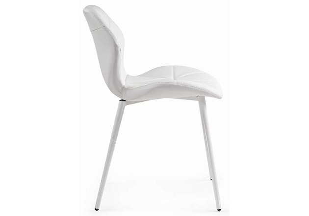 Кухонный стул Woodville Вальд 464191 Фото № 3