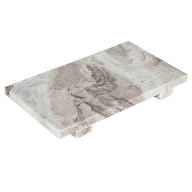 Поднос декоративный Eglo SIAYAN 427441 изображение 1 Поднос декоративный Eglo SIAYAN 427441 Фото № 1