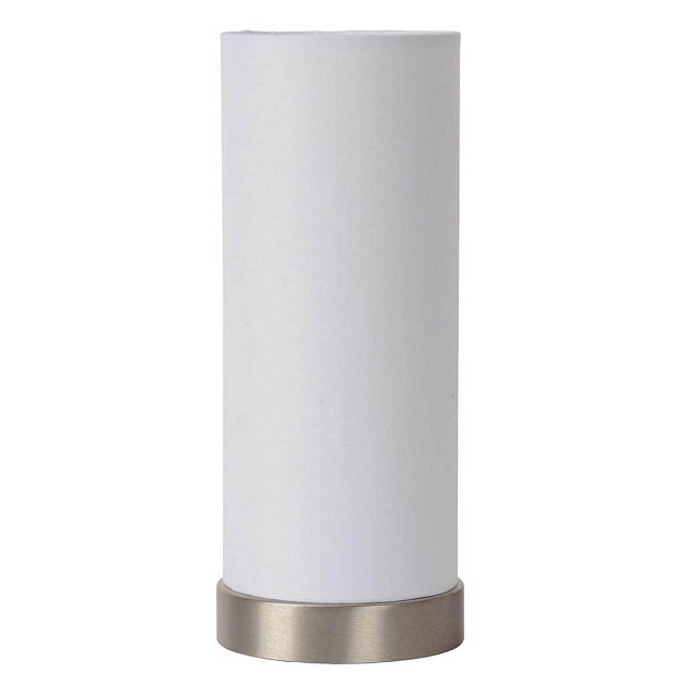 Настольная лампа Lucide Tubi 03508/01/31 Фото № 1