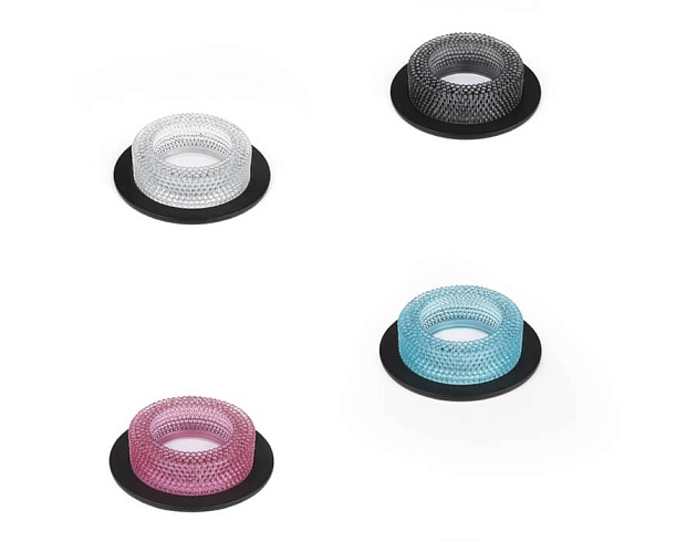 Насадка передняя Ambrella light DIY Spot N7194 Фото № 4