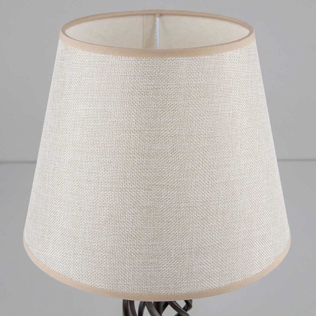 Настольная лампа Citilux Вена CL402855 Фото № 3