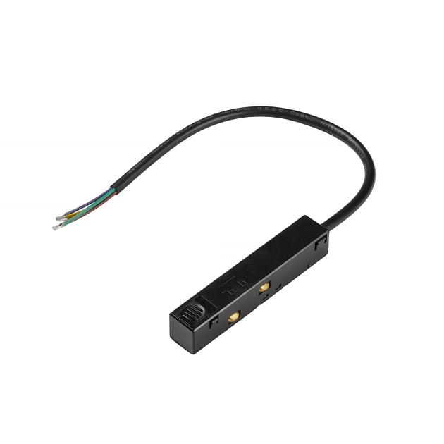Ввод питания MyFar MagLine 23 MT0200-PI-B Фото № 1