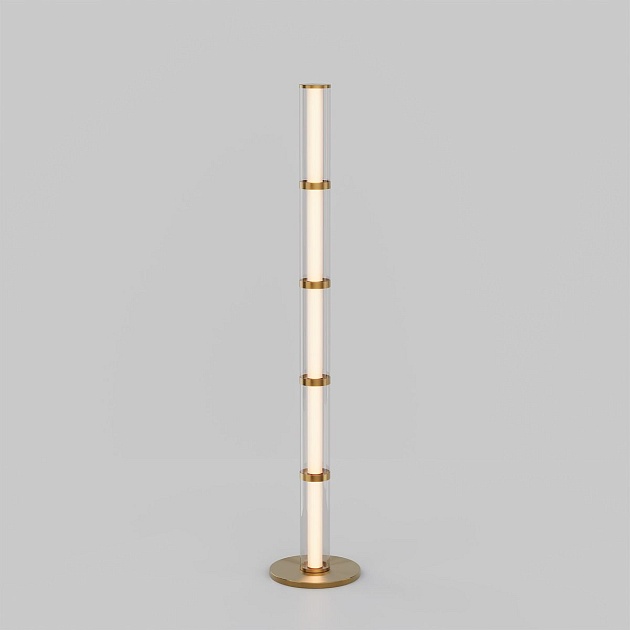 Торшер Eurosvet Stark 80537/1 Фото № 1