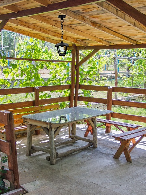 Уличный подвесной светильник Apeyron Марсель 11-158 изображение 4 Уличный подвесной светильник Apeyron Марсель 11-158 Фото № 4