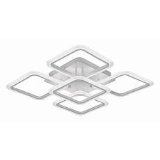 Накладной светильник LEEK LE061205-022