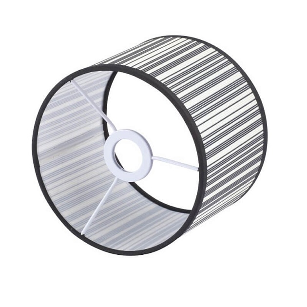 Абажур Vitaluce VL0457P Фото № 3