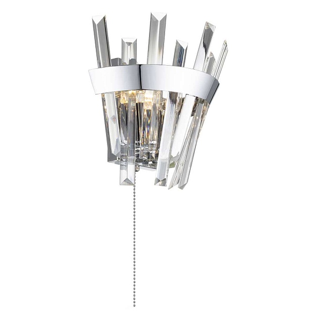 Бра Citilux Вестерос CL307310 Фото № 4