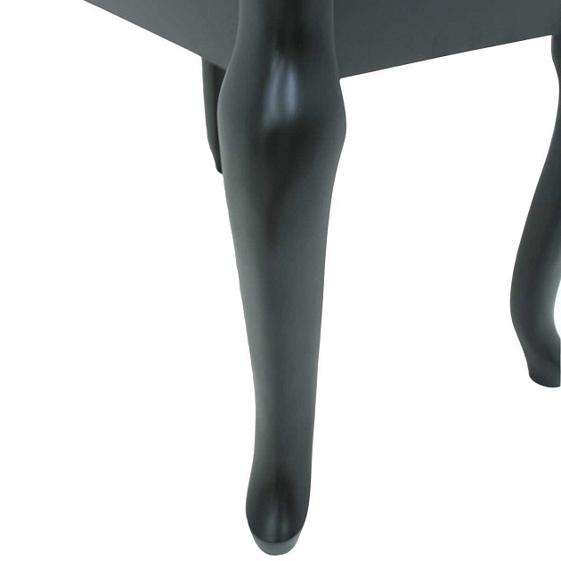 Банкетка Мебелик Ретро 007594 Фото № 6