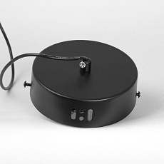 Подвесной светодиодный светильник Lussole Aberdeen LSP-7375 2