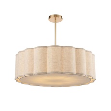 Люстра Lumion KORTNI 8287/7 2