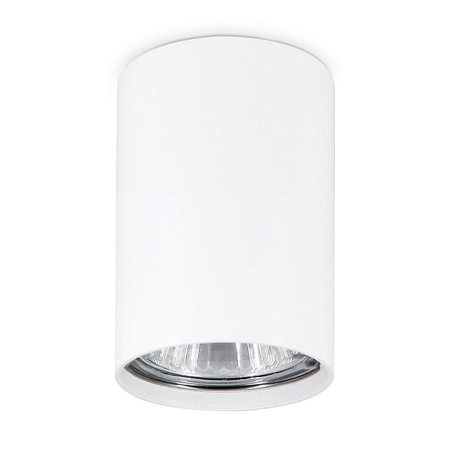 Потолочный светильник Ambrella light Techno Spot TN213101 изображение 1 Потолочный светильник Ambrella light Techno Spot TN213101 Фото № 1