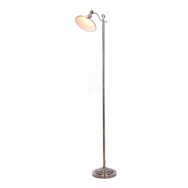 Торшер Lumina Deco Amos LDF 8802 MD Фото № 2